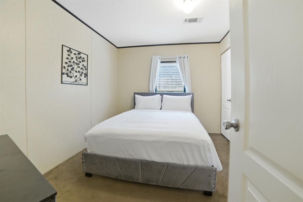 Rolling Hills Estates - Residential
