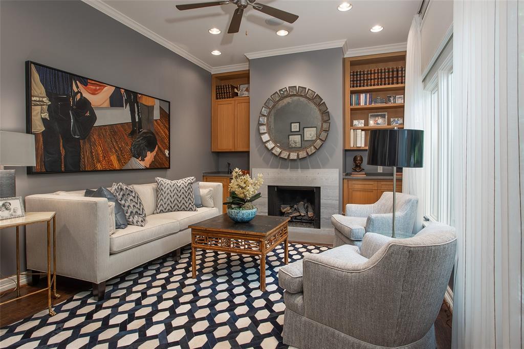 Westover Hills Add - Residential