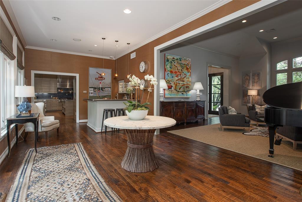 Westover Hills Add - Residential