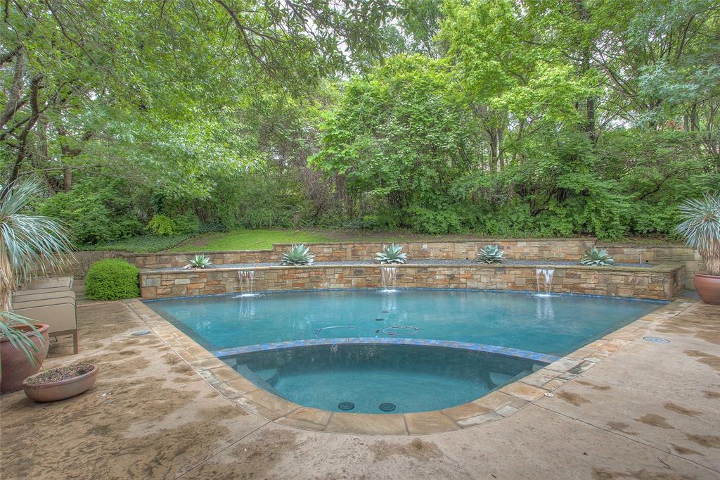 Westover Hills Add - Residential
