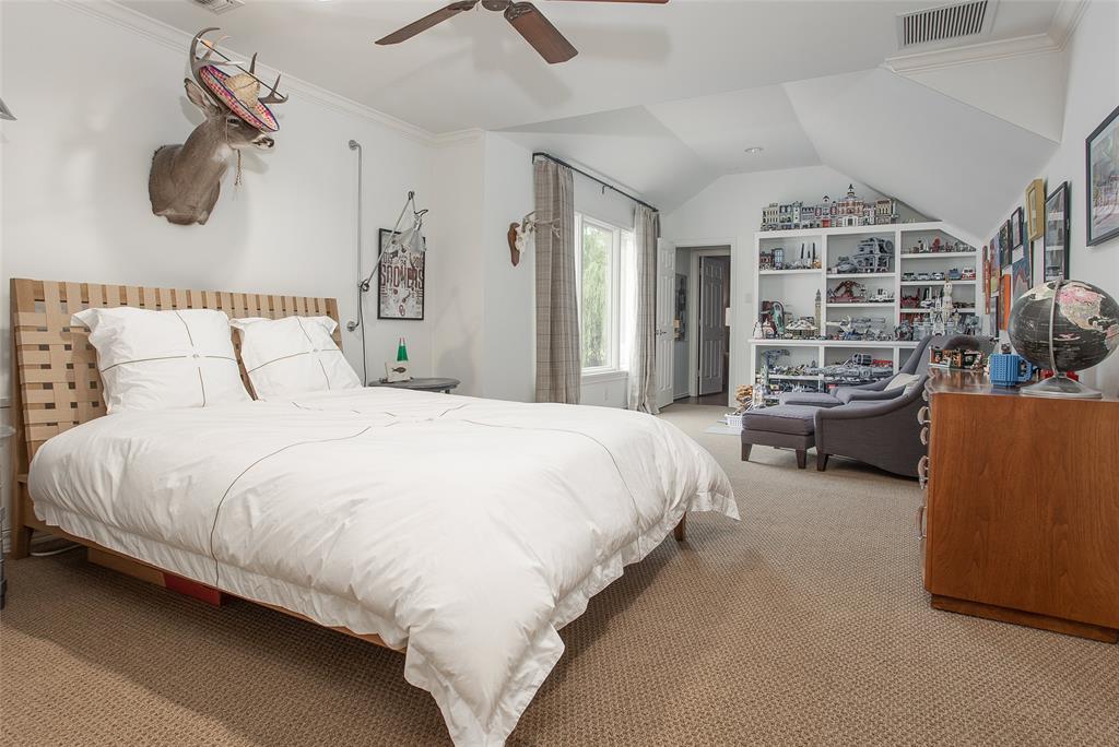 Westover Hills Add - Residential