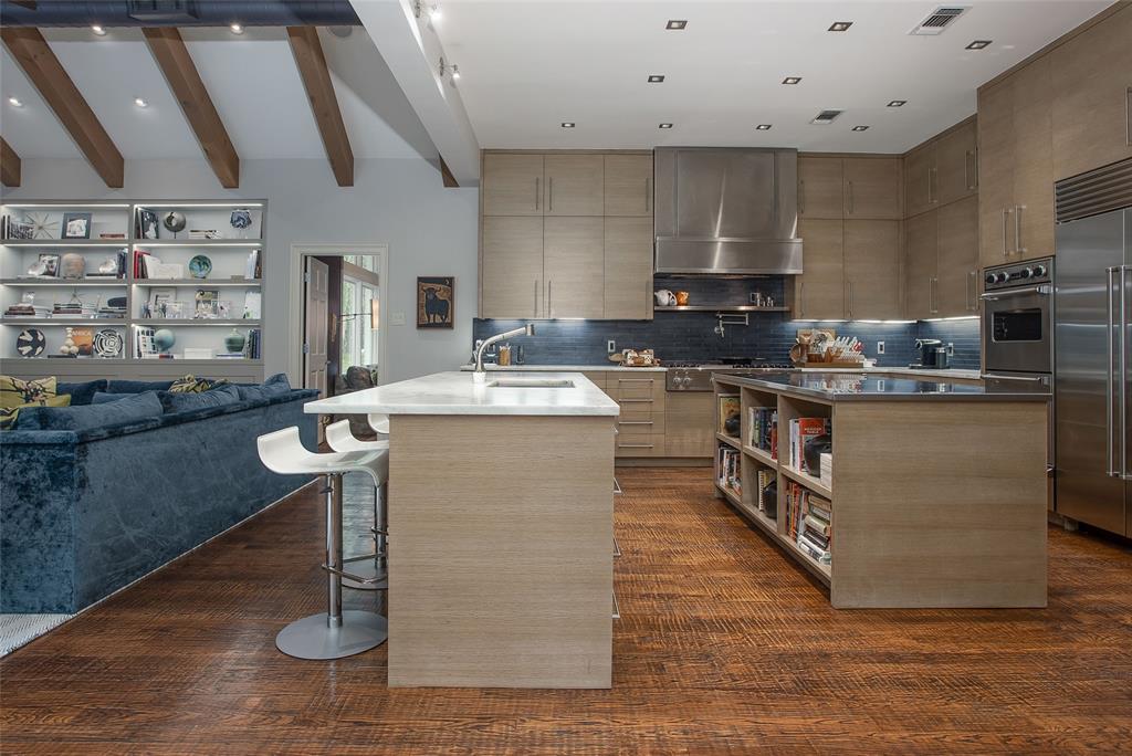 Westover Hills Add - Residential