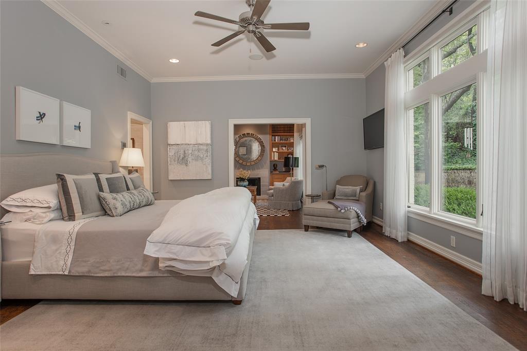 Westover Hills Add - Residential