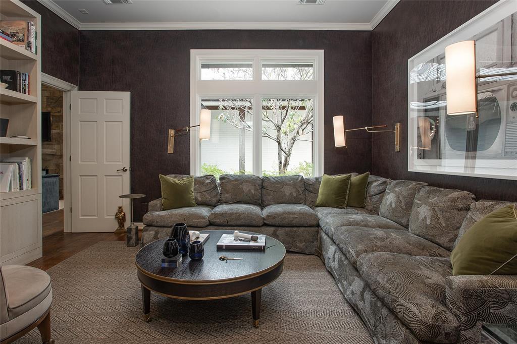 Westover Hills Add - Residential