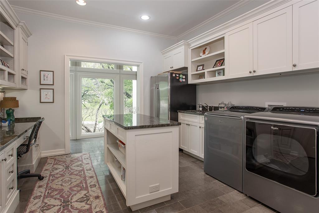 Westover Hills Add - Residential