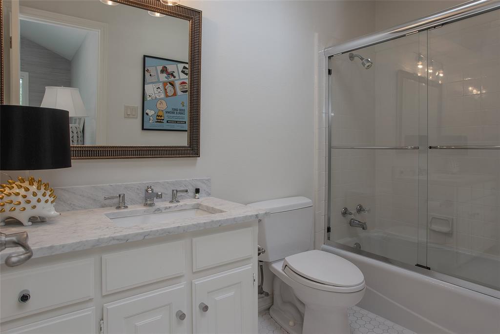 Westover Hills Add - Residential