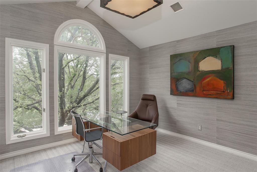 Westover Hills Add - Residential