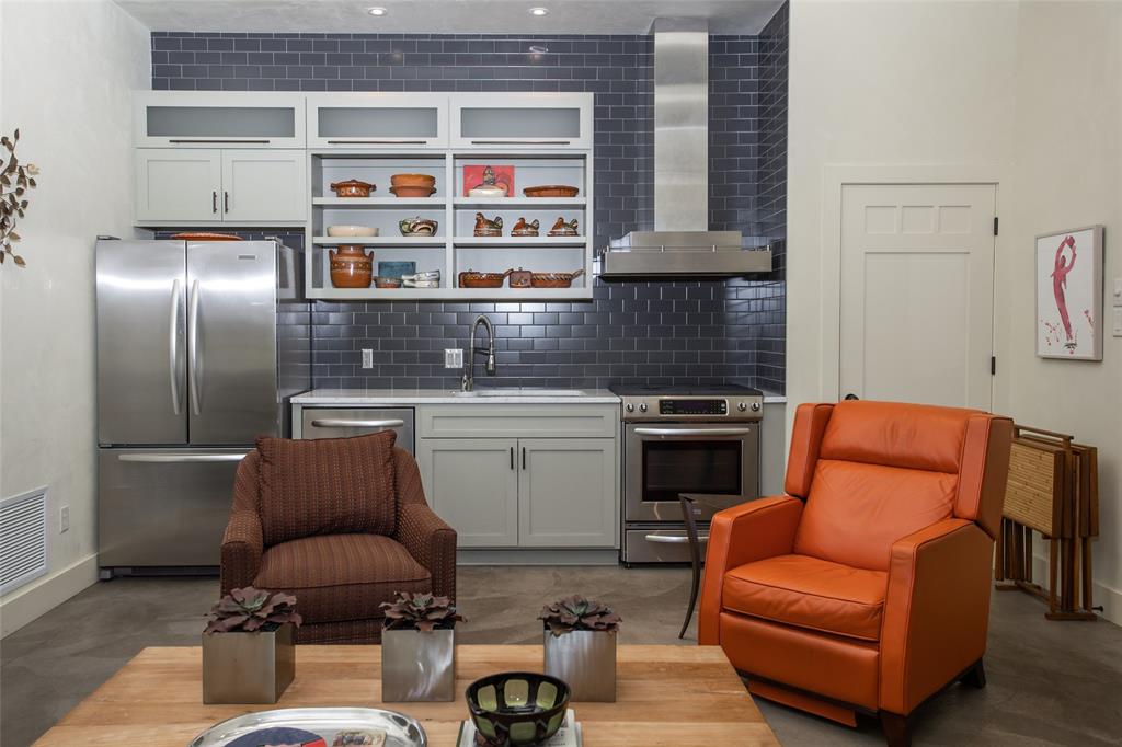 Westover Hills Add - Residential