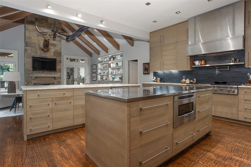 Westover Hills Add - Residential
