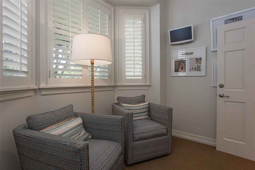Westover Hills Add - Residential
