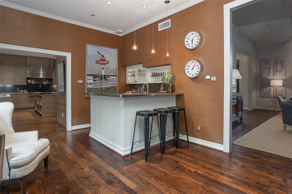 Westover Hills Add - Residential