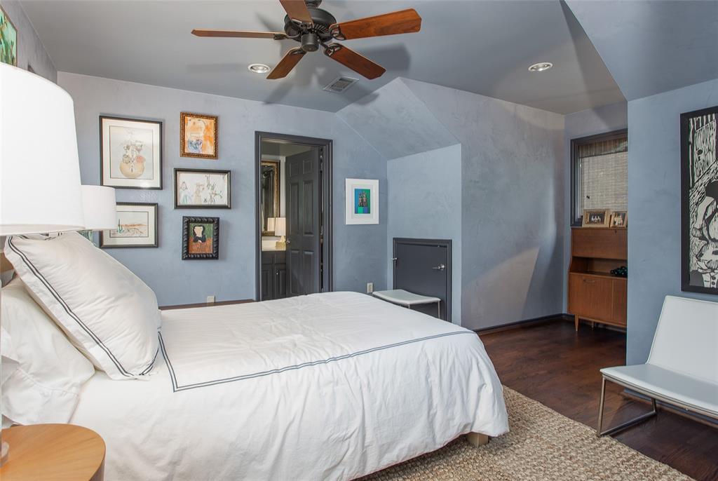 Westover Hills Add - Residential