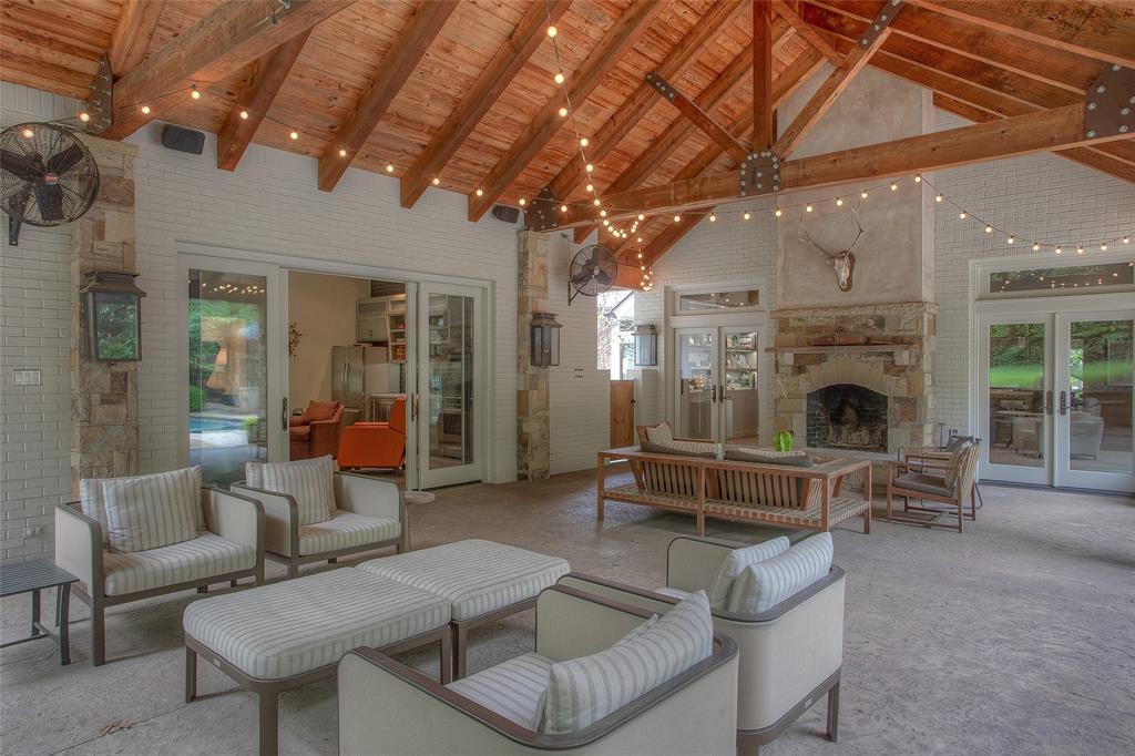 Westover Hills Add - Residential