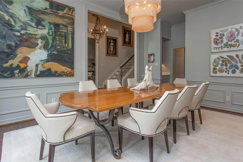 Westover Hills Add - Residential
