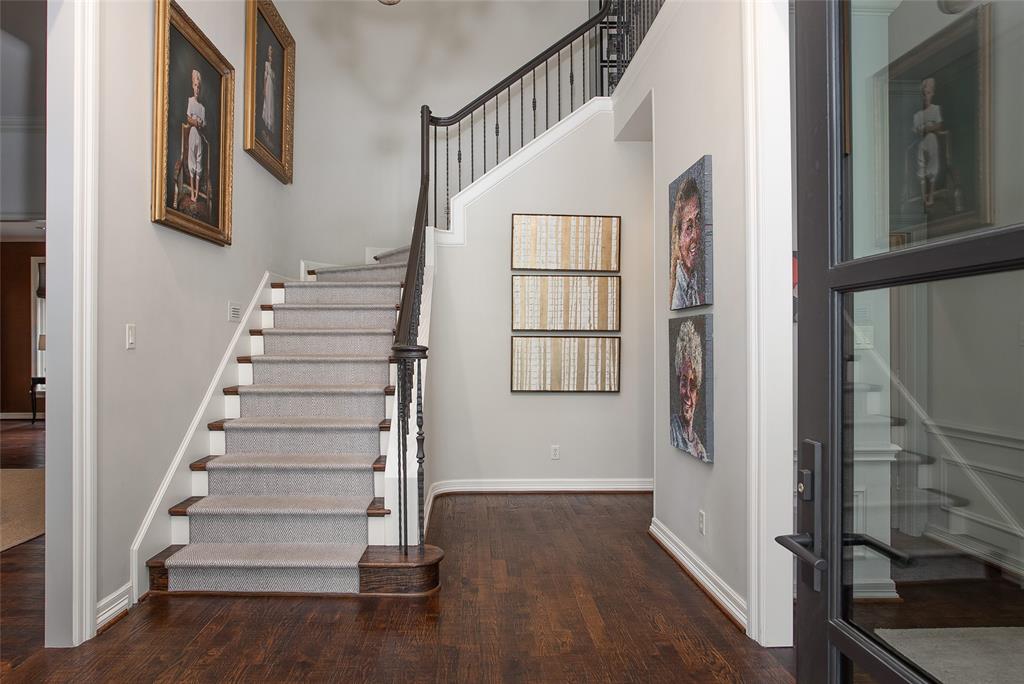Westover Hills Add - Residential