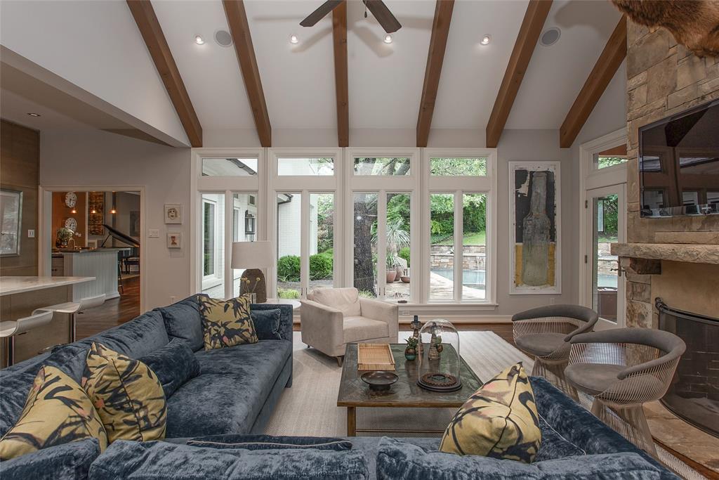 Westover Hills Add - Residential