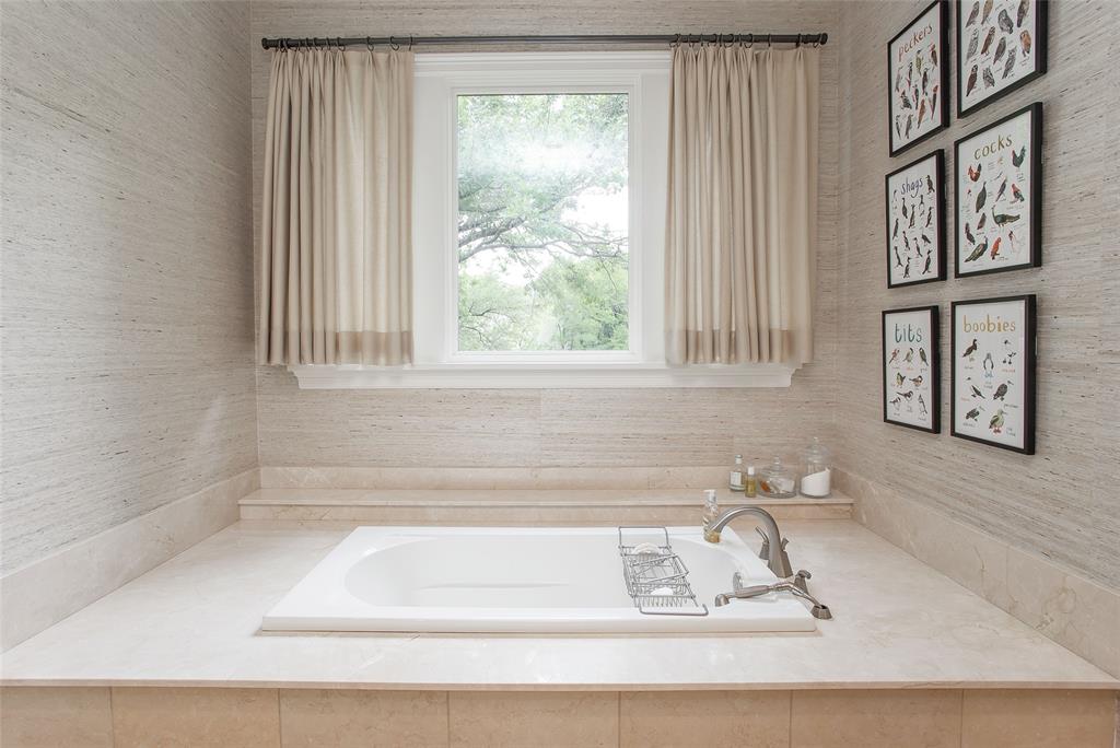 Westover Hills Add - Residential