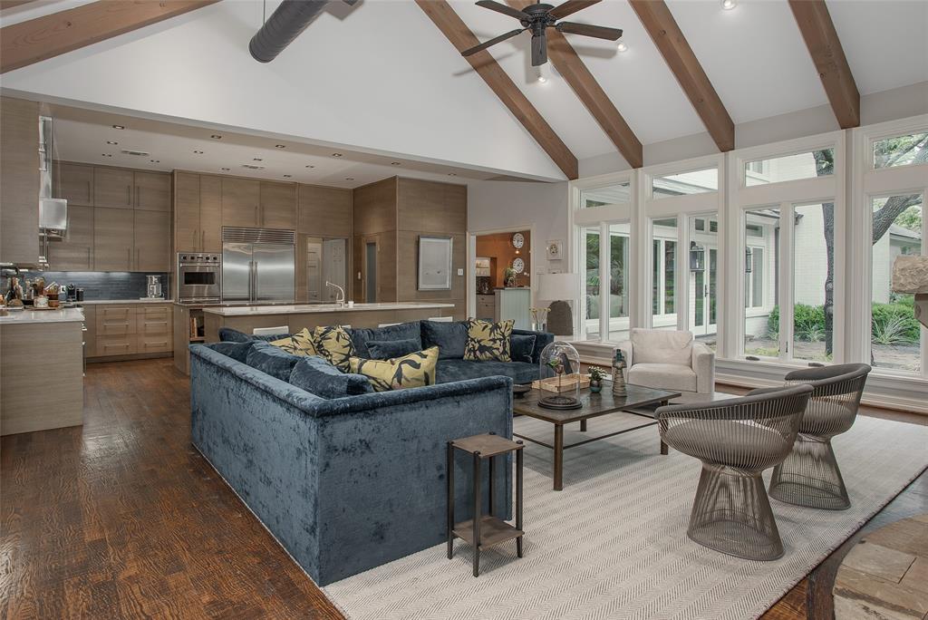 Westover Hills Add - Residential