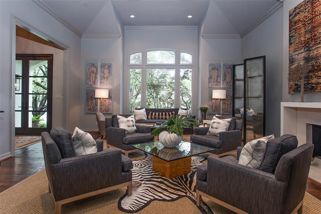 Westover Hills Add - Residential