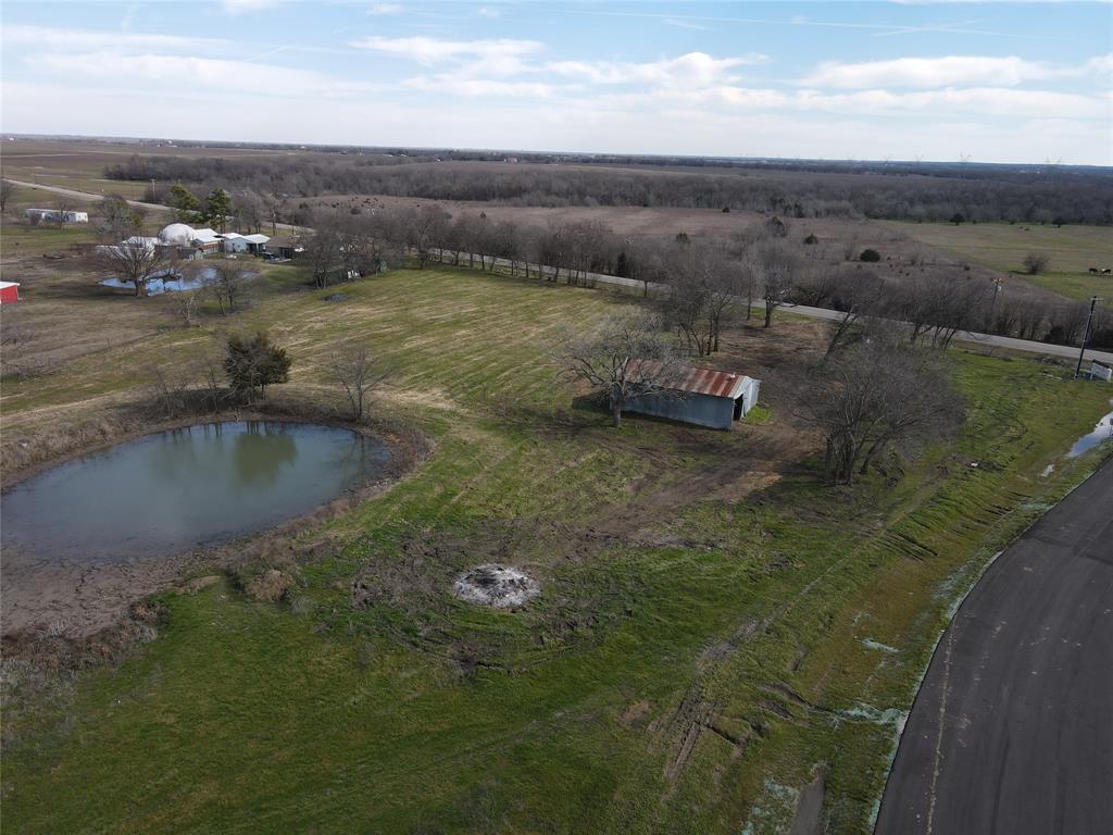 Rolling Acres - Land