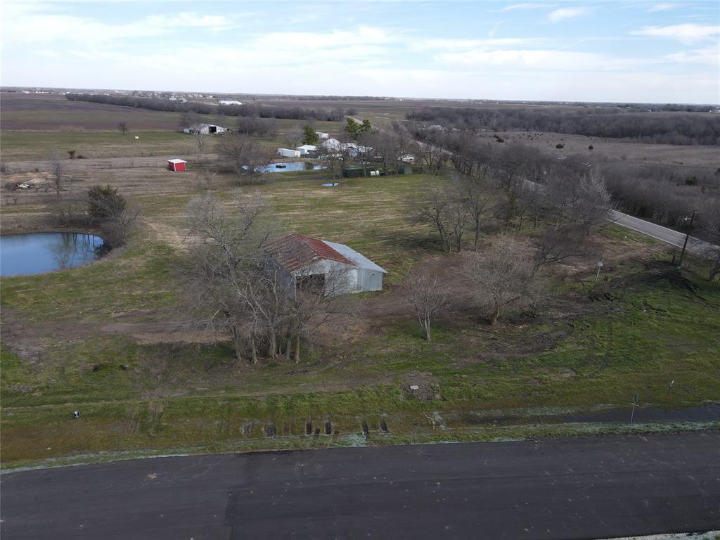 Rolling Acres - Land