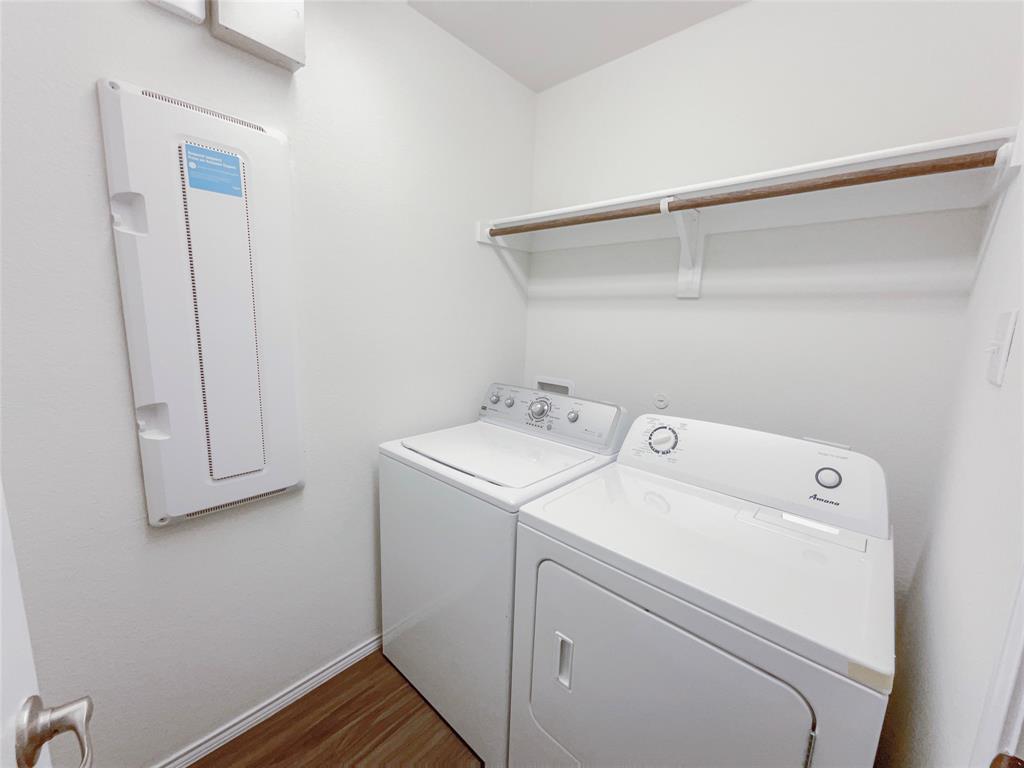 Heartland Ph 9 - Residential