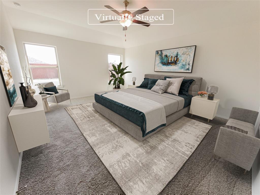 Heartland Ph 9 - Residential