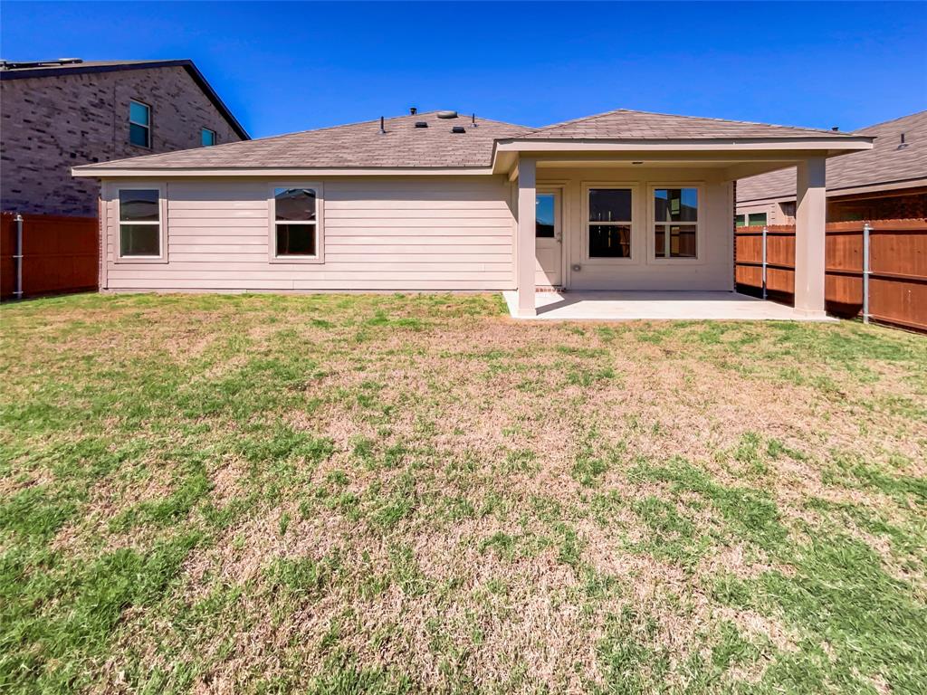 Heartland Ph 9 - Residential