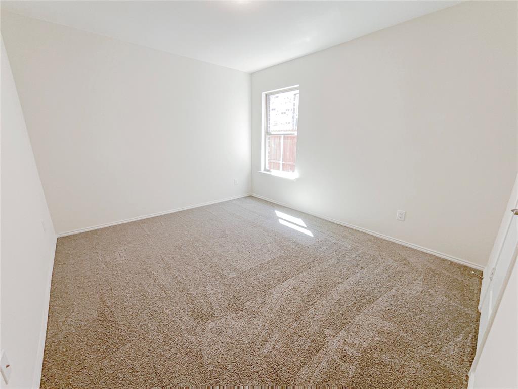 Heartland Ph 9 - Residential