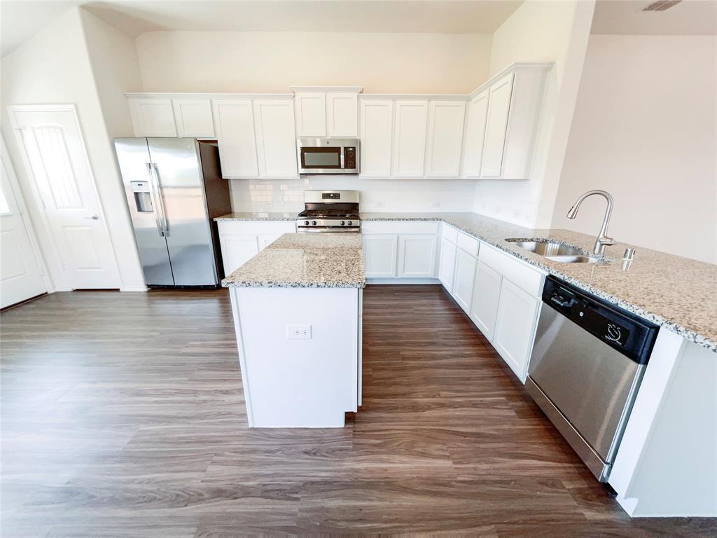 Heartland Ph 9 - Residential