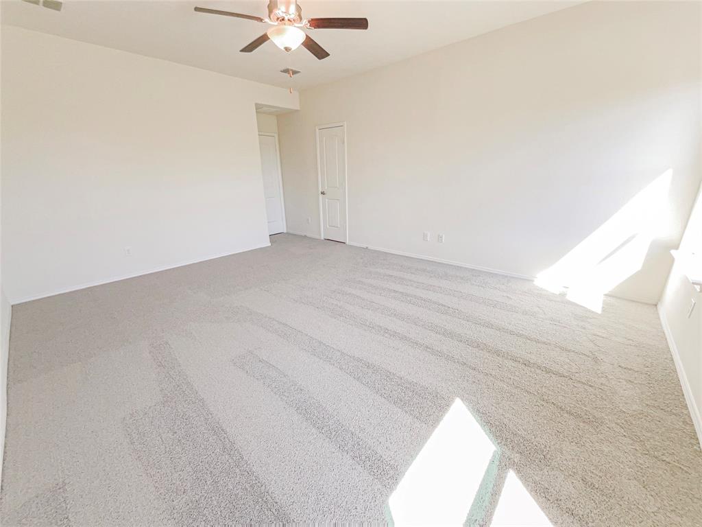 Heartland Ph 9 - Residential