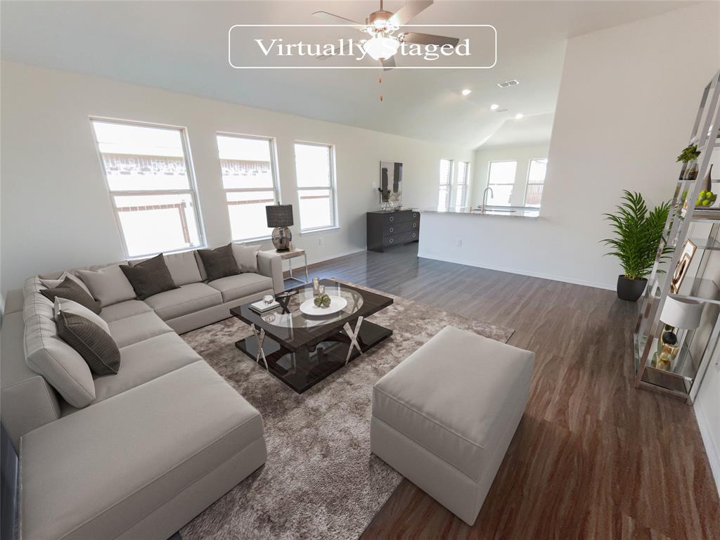 Heartland Ph 9 - Residential