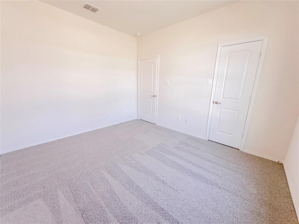 Heartland Ph 9 - Residential