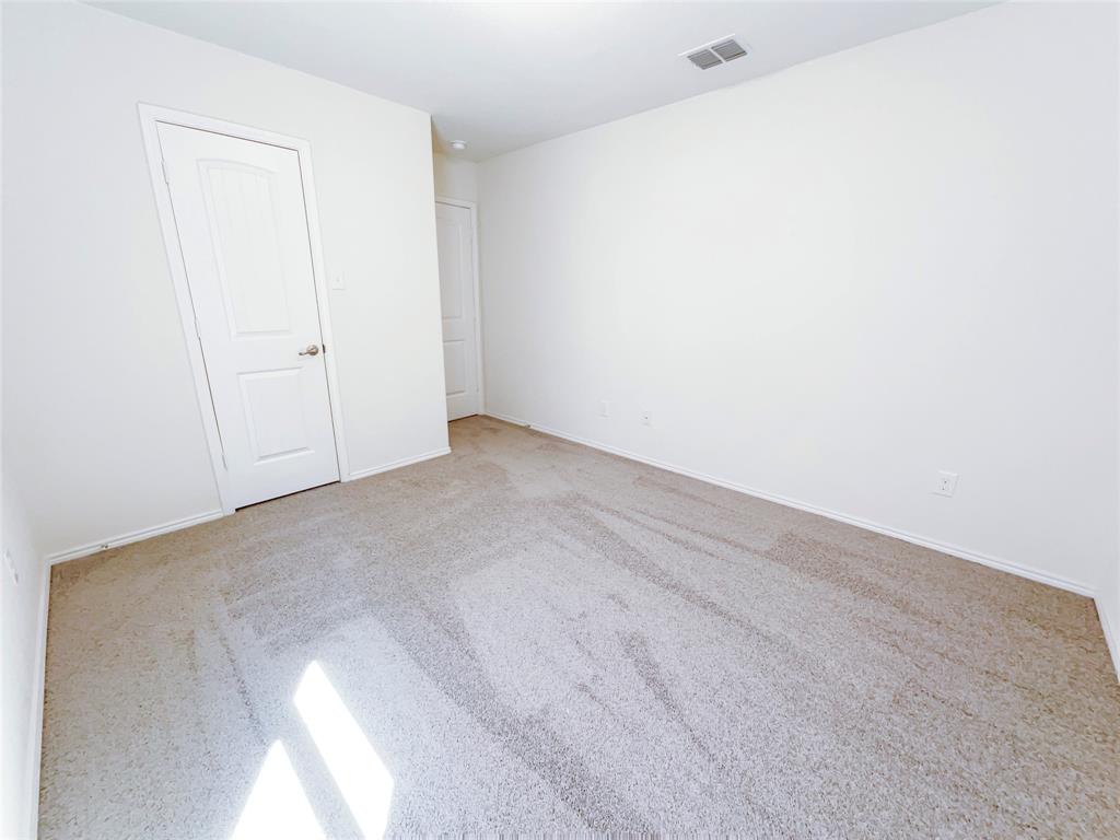 Heartland Ph 9 - Residential