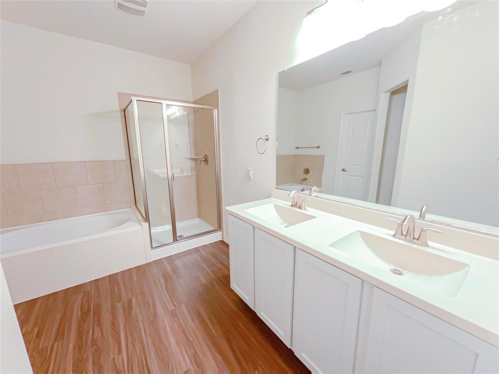 Heartland Ph 9 - Residential