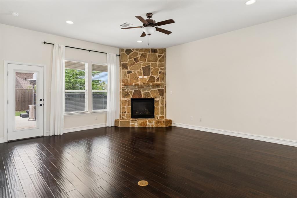 Canyon Falls Village W4 Ph - Residential