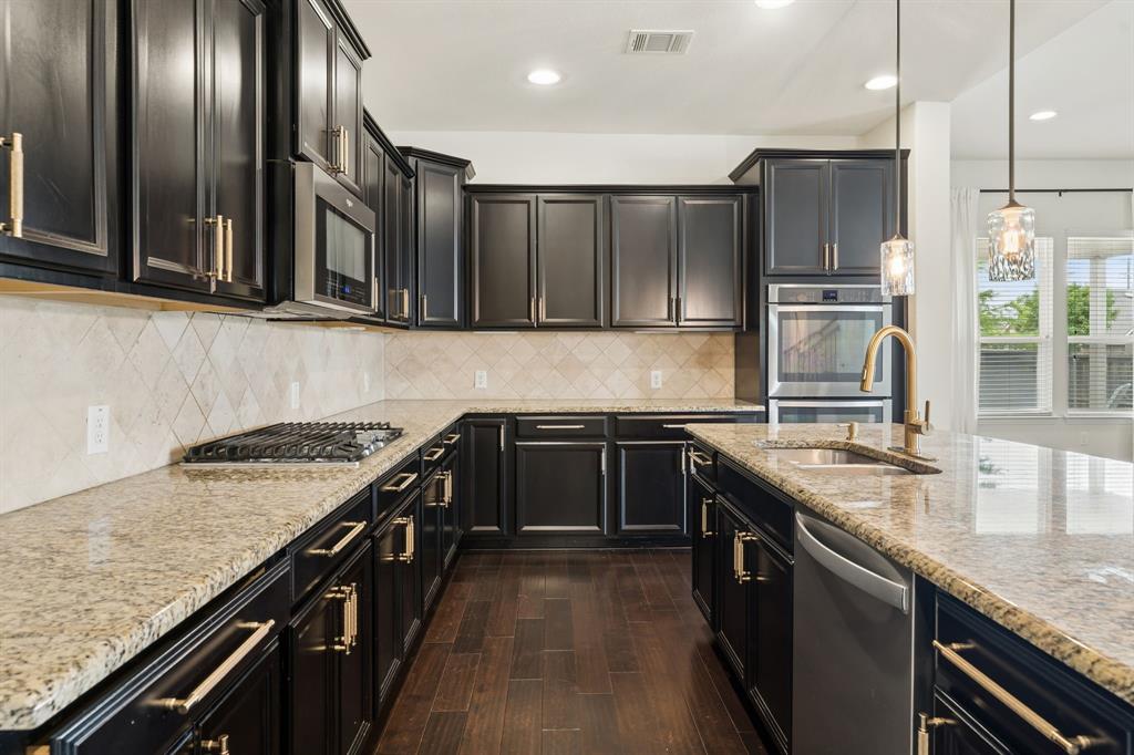 Canyon Falls Village W4 Ph - Residential
