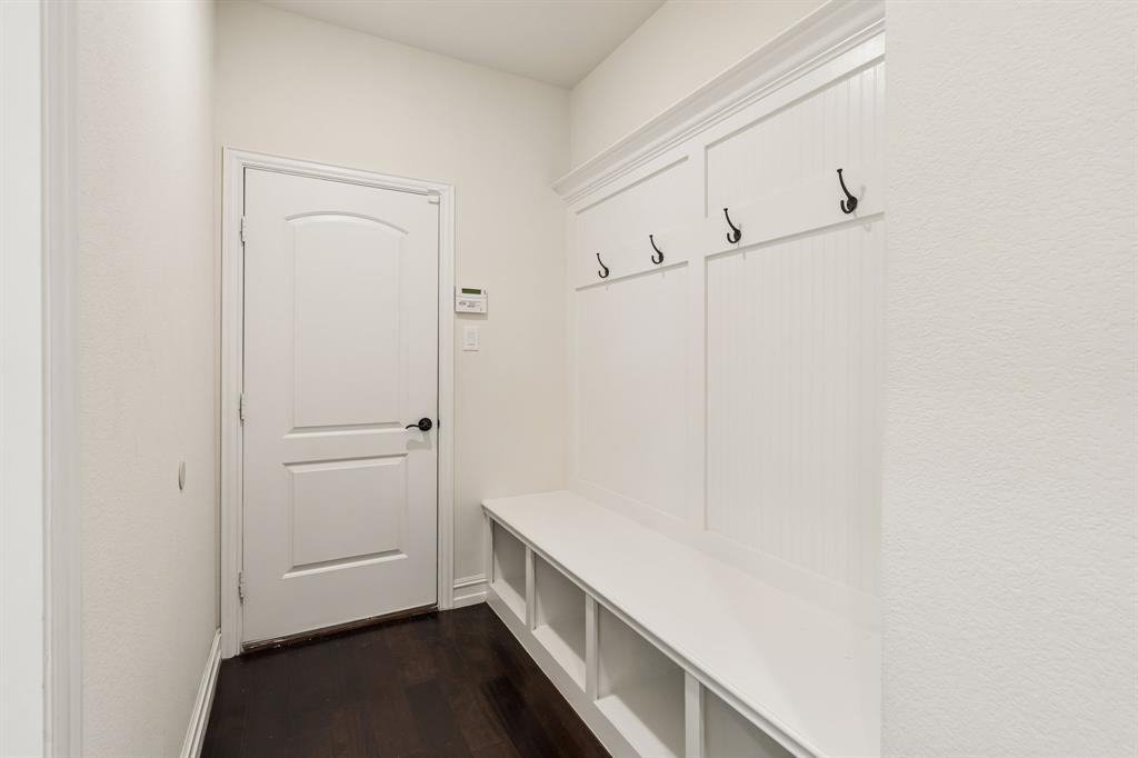 Canyon Falls Village W4 Ph - Residential