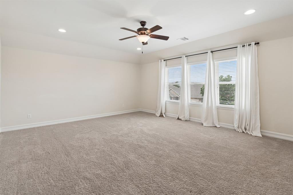 Canyon Falls Village W4 Ph - Residential