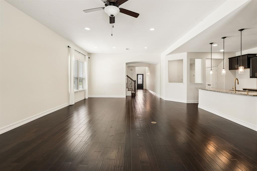 Canyon Falls Village W4 Ph - Residential