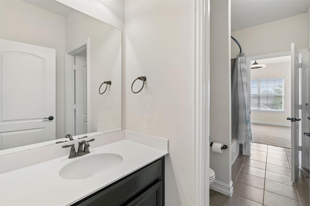 Canyon Falls Village W4 Ph - Residential