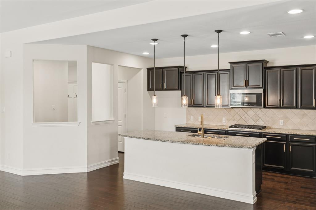 Canyon Falls Village W4 Ph - Residential