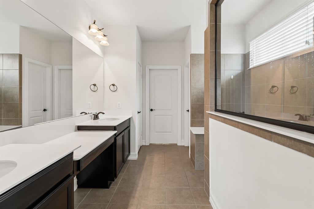 Canyon Falls Village W4 Ph - Residential