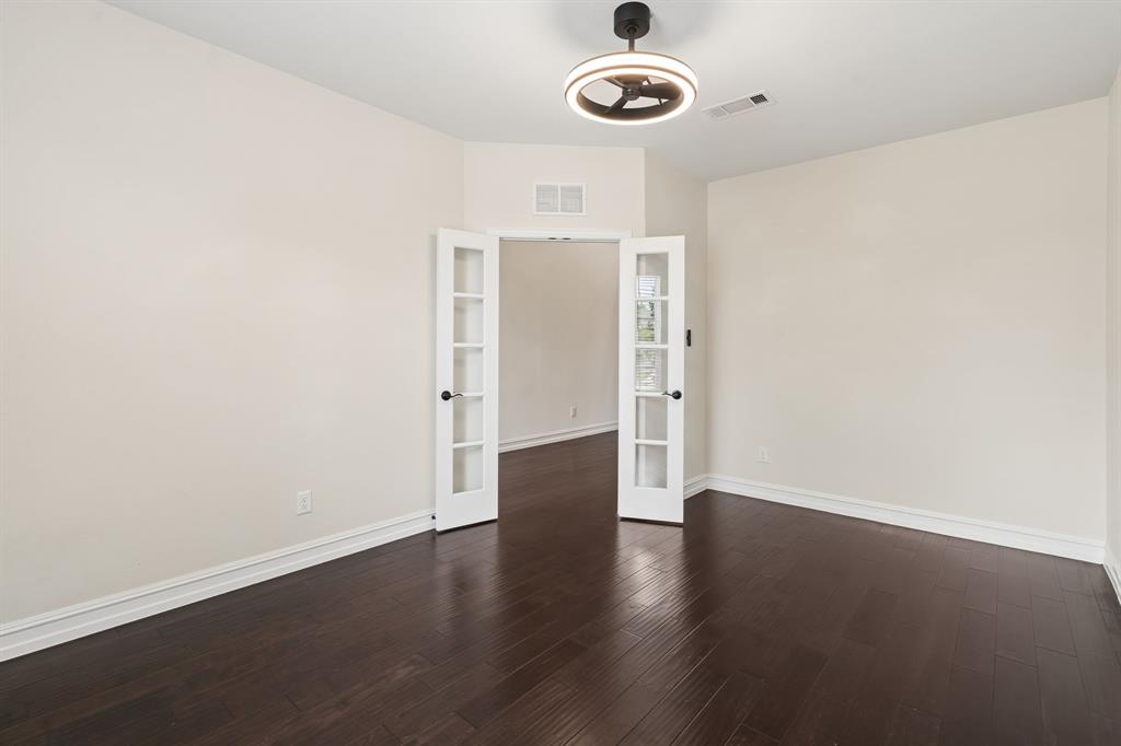 Canyon Falls Village W4 Ph - Residential