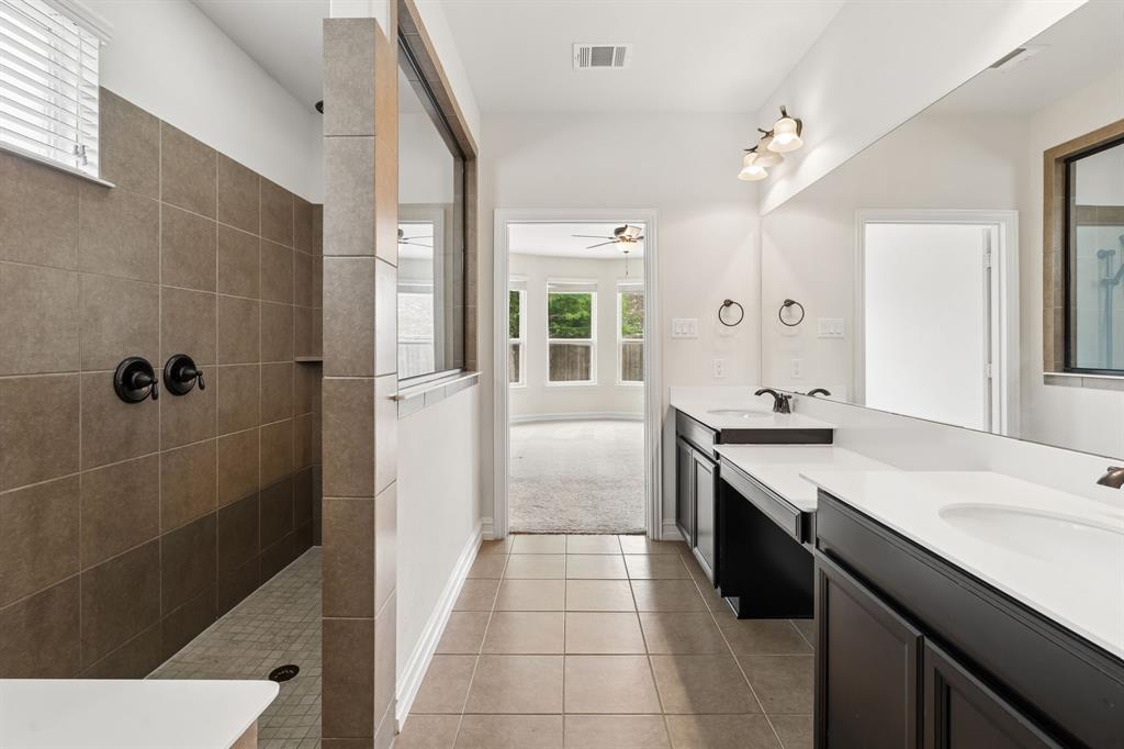 Canyon Falls Village W4 Ph - Residential