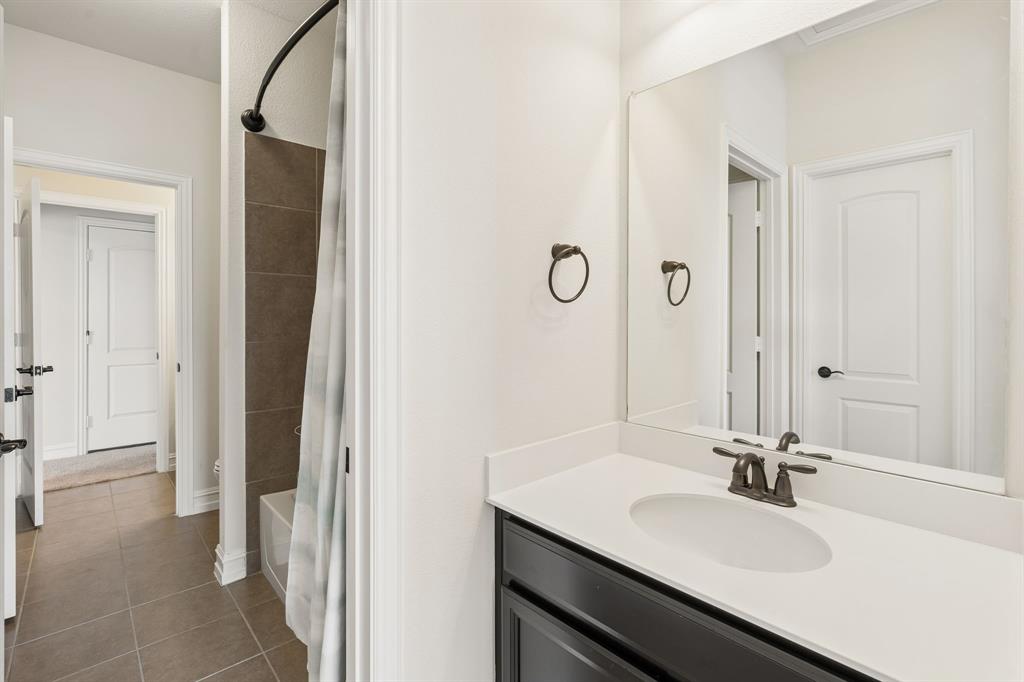 Canyon Falls Village W4 Ph - Residential