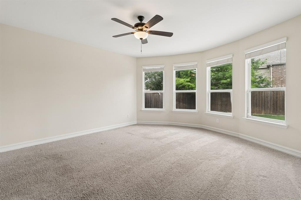 Canyon Falls Village W4 Ph - Residential