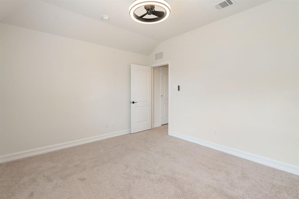 Canyon Falls Village W4 Ph - Residential