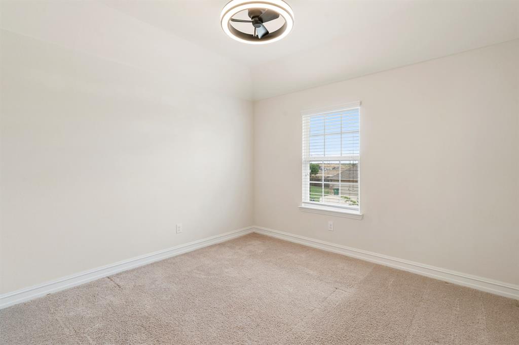 Canyon Falls Village W4 Ph - Residential