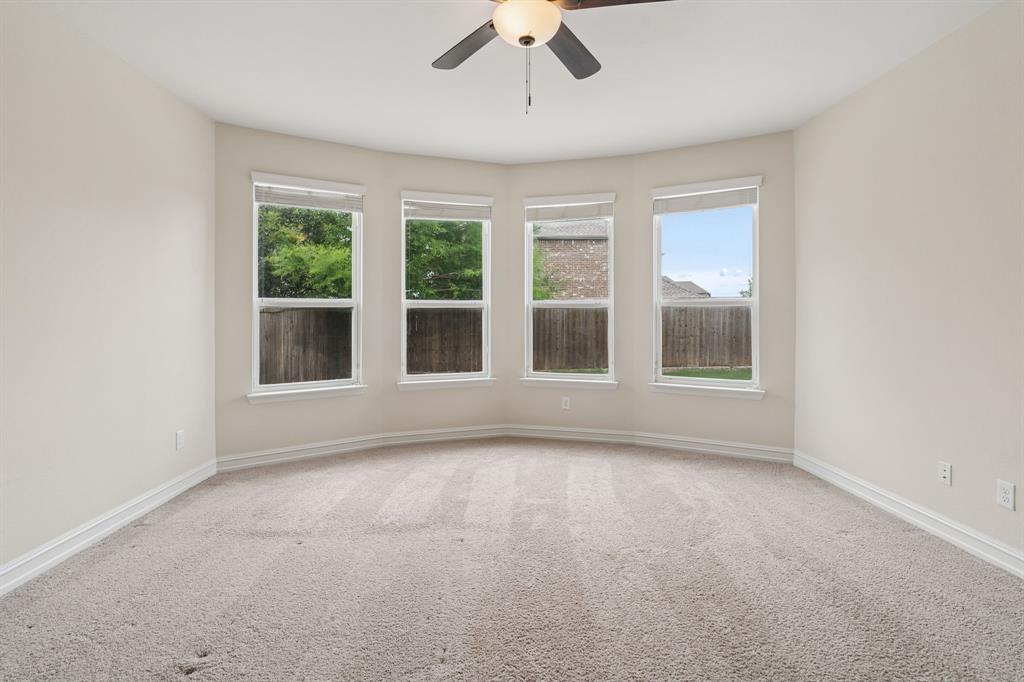 Canyon Falls Village W4 Ph - Residential